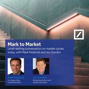 Mark to Market