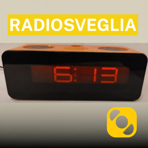 Radiosveglia