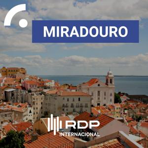 Miradouro