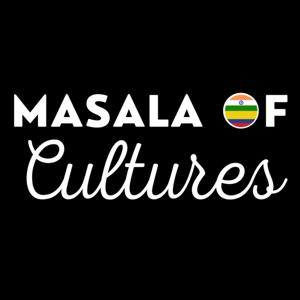 Masala of Cultures