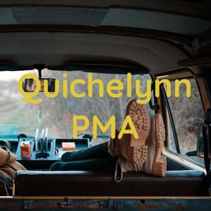 Quichelynn PMA