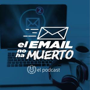 El Email no ha Muerto