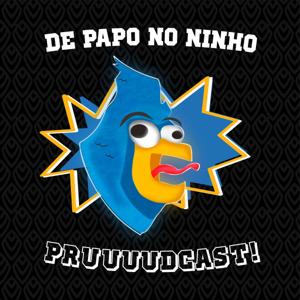 De papo no ninho