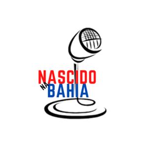 Nascido na Bahia