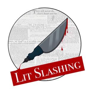 Lit Slashing