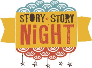 Story Story Night