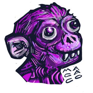 Macaco