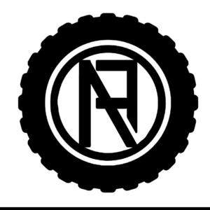 Formula None - Starting From P20