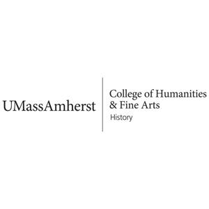 UMass Amherst History Department