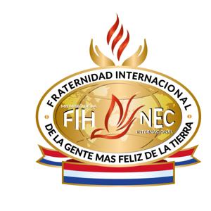 FIHNEC - LA GENTE MÁS FELIZ DE LA TIERRA