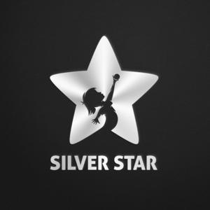 Silver Star Srebro Kobiecym Okiem