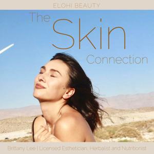 The Skin Connection