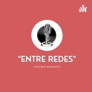 ENTRE REDES