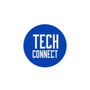 Tech Connect