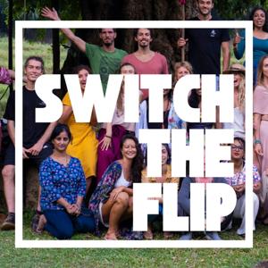 Switch the Flip