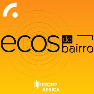 Ecos do Bairro