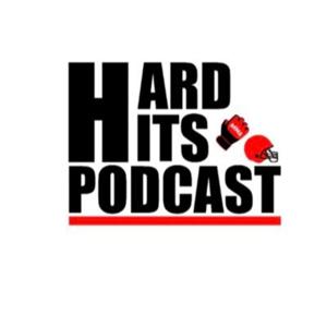 Hard Hits Podcast