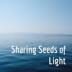 Sharing Seeds of Light