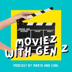 Moviez with Gen Z