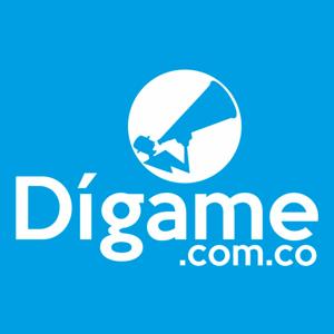 Dígame en Pódcast