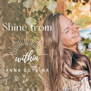 Shine from within