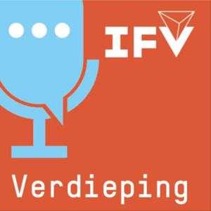 IFV Innovatiepodcast