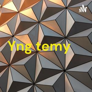 Yng temy - On Me