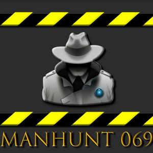 Manhunt 069