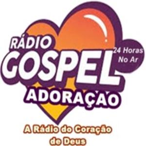 Rádio gospel FM 102.9