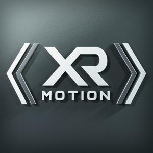 XR MOTION