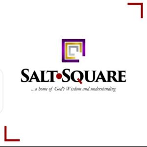 SALT SQUARE GLOBAL