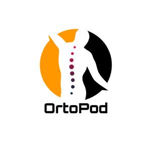 OrtoPod