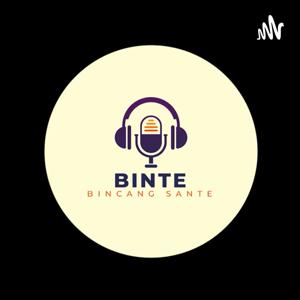 Podcast Binte