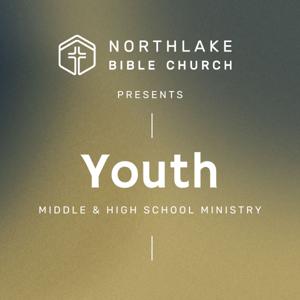 Northlake Bible Church | Youth