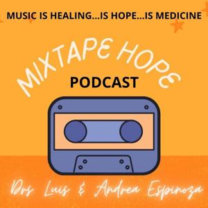 Mixtape Hope