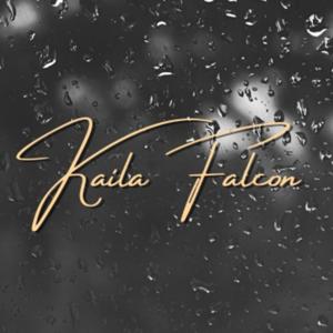 Kaila Falcon's Ambiences and Such! by Kaila Falcon