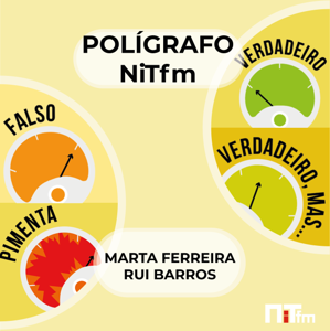 NiTfm — Polígrafo NiTfm