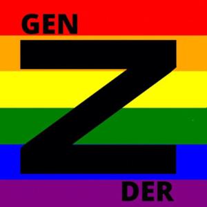 Gen(der) Z