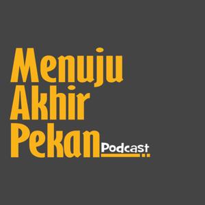 Menuju Akhir Pekan
