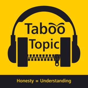 Taboo Topic