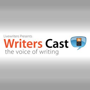 WritersCast