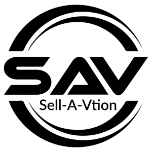 Sell-A-Vation Podcast