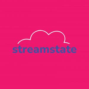 Streamstate