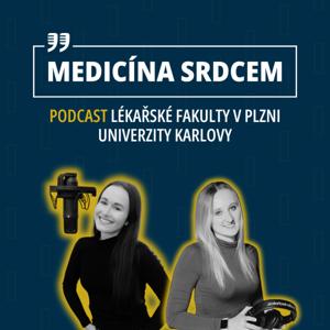 Medicína srdcem