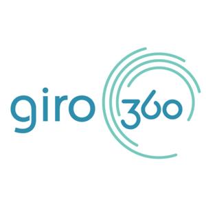 giro360