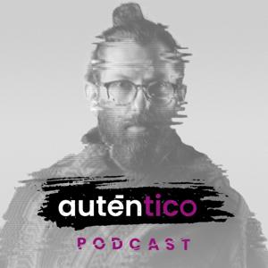 Auténtico Podcast