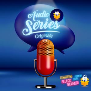 Áudio Séries Originais - RFC