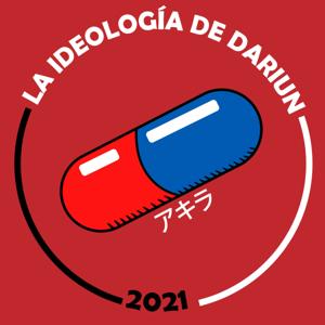 la ideología de Dariun