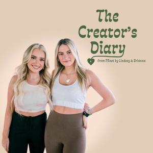 The Creator's Diary