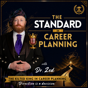 The Standard in Career Planning